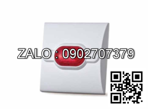 Đèn báo phòng AH-413