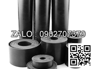 Tấm cao su chịu nhiệt độ cao 500mm 600mm 1000mm