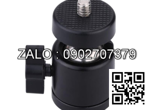 Đèn moving head siêu nhỏ