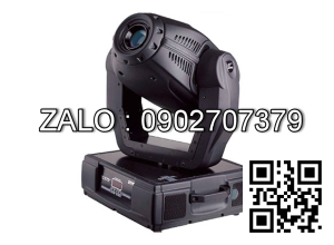 Đèn moving head 575watt 12 kênh