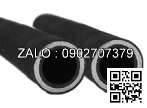 Ống thủy lực Dunlop HiFlex