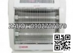 Đèn sưởi nhà tắm LION TQ-Q5A