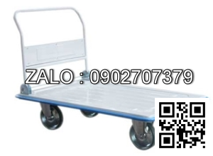 XE ĐẨY TAY 4 BÁNH