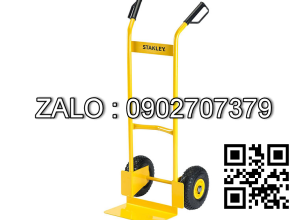 XE ĐẨY TAY 2 BÁNH