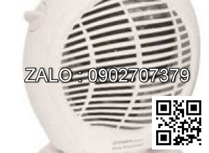 Đèn sưởi Shinil SEH950FCG