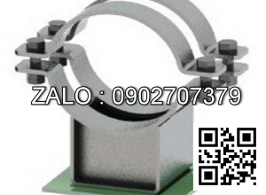 KẸP ỐNG-KẸP ĐỊNH VI-KẸP CÁC LOẠI