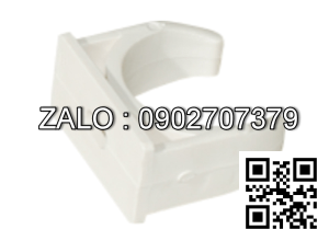 Kẹp định vị,kẹp ống,kẹp các loại