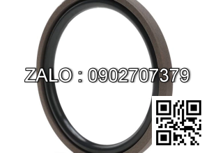 Phốt GSF- 10X21X8 10x21x8