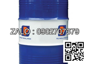 Dầu biến thế điện PLC Supertrans Petrolimex