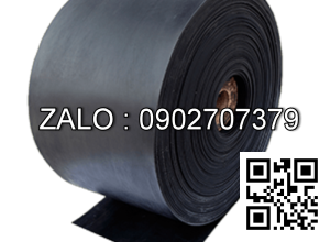 Băng tải cao su-băng tải PVC-băng tải dù