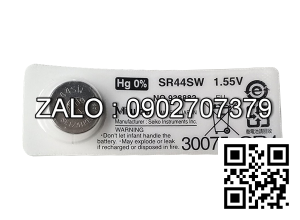 PIN THƯỚC CẶP ĐIỆN TỬ, PAMEL-PIN CÁC LOẠI