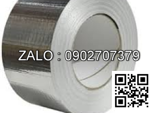 Băng keo các loại