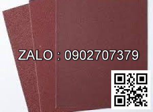 Nhám tờ FUJI JAPAN