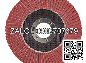 NHÁM XẾP HẢI DƯƠNG