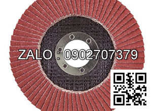 NHÁM XẾP HỒ PHÁT