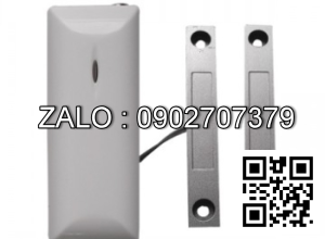 HÀNG RÀO CHỐNG TRỘM ZICOM ZB-1504
