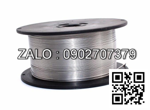 Dây K71T-1.2 (15kg/hộp)