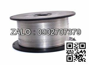 Dây K71T-1.6 (15kg/hộp)