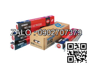 Que hàn Kobe LB52-U-4.0 (7016)