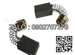 CHỔI THANH - PHỤ TÙNG THAY THẾ MÁY