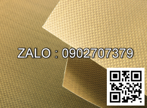 Vải chịu nhiệt teflon ptfe dày 0.13mm và 0.18mm