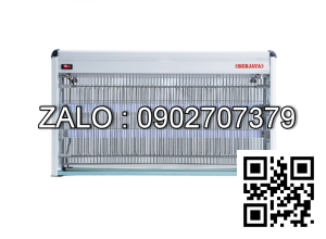 ĐÈN DIỆT CÔN TRÙNG BJY-IK30A