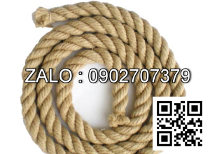 DÂY THỪNG, DÂY CỘT, DÂY DỪA,DÂY DÙ