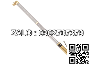 Đèn khò gia nhiệt loại cầm tay DS-301