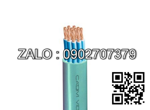 DÂY ĐIỆN, CÁP ĐIỀU KHIỂN, DÂY HÀN,DÂY CỘT