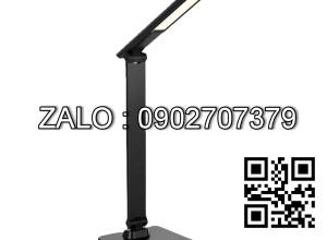 Đèn bàn led Panasonic HHGLT0629U19 (Đen)