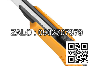 Dao rọc giấy Tolsen 30001