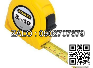 Thước kéo Protape