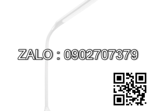 Đèn bàn sạc Led Panasonic HH-LT0220P19 - Màu trắng