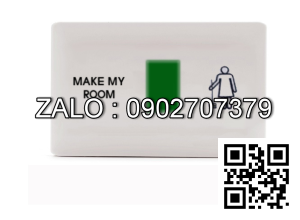 Đèn báo hiển thị 