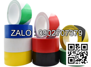 BĂNG KEO DÁN CÁC LOẠI