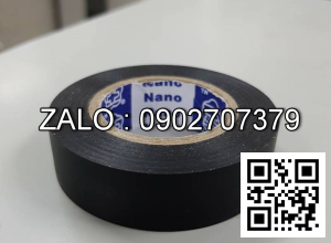 PHÂN PHỐI BAO BÌ,MÀNG PE-BĂNG KEO-BẠT CHE,LƯỚI