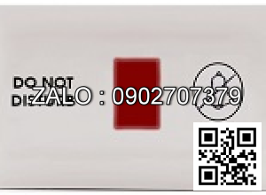 Đèn báo hiển thị 