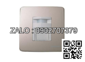 Đèn gắn tường soi lối đi Minerva Panasonic WMT707MYZ-VN