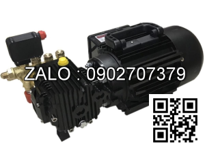 Máy rửa xe Amax AM 2400