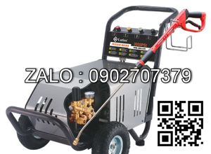 Máy phun rửa áp lực Lutian