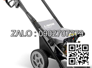 Máy phun rửa áp lực cao Lavor