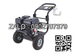 Máy rửa xe cao áp Kocu