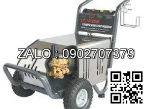 Máy phun áp lực E-Best