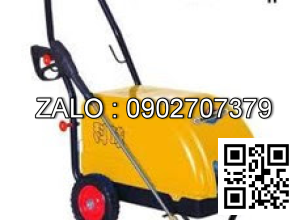 Máy phun rửa cao áp FIREBIRD