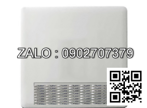 Đèn Led dẫn đường Honeywell CA530WHI