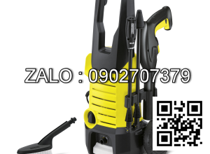 Máy phun áp lực Karcher