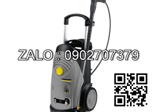 Máy phun áp lực HiClean