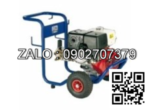 Máy phun áp lực Ar Blue Clean