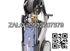 Máy bơm nước rửa xe KRANZLE