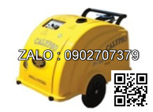 Máy rửa xe hơi nước nóng